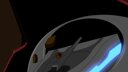 Screenshot at 00:06:17 preview