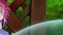 Screenshot at 00:00:10 preview