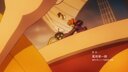 Screenshot at 00:00:13 preview