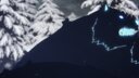 Screenshot at 00:00:15 preview