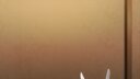 Screenshot at 00:00:15 preview