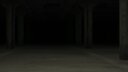 Screenshot at 00:00:14 preview