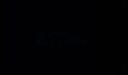 Screenshot at 00:00:14 preview
