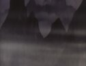 Screenshot at 00:00:08 preview