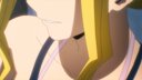 Screenshot at 00:00:14 preview