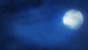 Screenshot at 00:00:15 preview