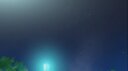 Screenshot at 00:00:13 preview