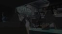 Screenshot at 00:00:12 preview