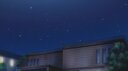 Screenshot at 00:00:13 preview