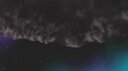Screenshot at 00:00:13 preview