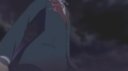 Screenshot at 00:00:12 preview