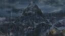 Screenshot at 00:00:13 preview