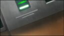 Screenshot at 00:06:01 preview
