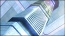 Screenshot at 00:00:13 preview
