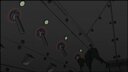 Screenshot at 00:00:13 preview