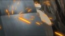 Screenshot at 00:06:02 preview