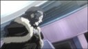 Screenshot at 00:06:01 preview