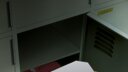 Screenshot at 00:00:15 preview