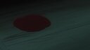 Screenshot at 00:00:15 preview