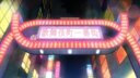 Screenshot at 00:00:12 preview