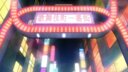Screenshot at 00:00:13 preview