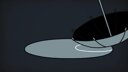 Screenshot at 00:01:07 preview
