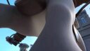 Screenshot at 00:00:10 preview