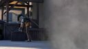 Screenshot at 00:01:27 preview