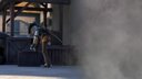 Screenshot at 00:01:27 preview