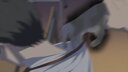Screenshot at 00:05:49 preview