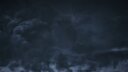 Screenshot at 00:00:15 preview