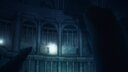 Screenshot at 00:05:57 preview