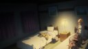Screenshot at 00:00:04 preview