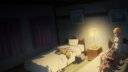 Screenshot at 00:00:05 preview