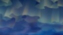 Screenshot at 00:00:13 preview