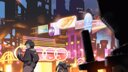 Screenshot at 00:00:13 preview