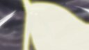 Screenshot at 00:00:13 preview