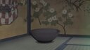 Screenshot at 00:00:12 preview