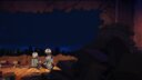 Screenshot at 00:05:51 preview