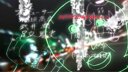 Screenshot at 00:00:11 preview