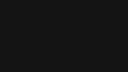 Screenshot at 00:00:11 preview