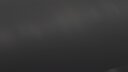 Screenshot at 00:00:14 preview