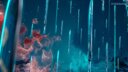 Screenshot at 00:00:14 preview