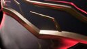 Screenshot at 00:01:57 preview