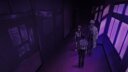 Screenshot at 00:06:00 preview