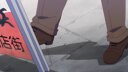 Screenshot at 00:05:48 preview