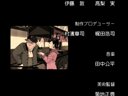 Screenshot at 00:00:09 preview
