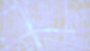 Screenshot at 00:06:02 preview
