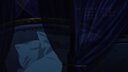 Screenshot at 00:00:08 preview