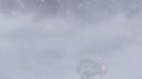 Screenshot at 00:05:51 preview